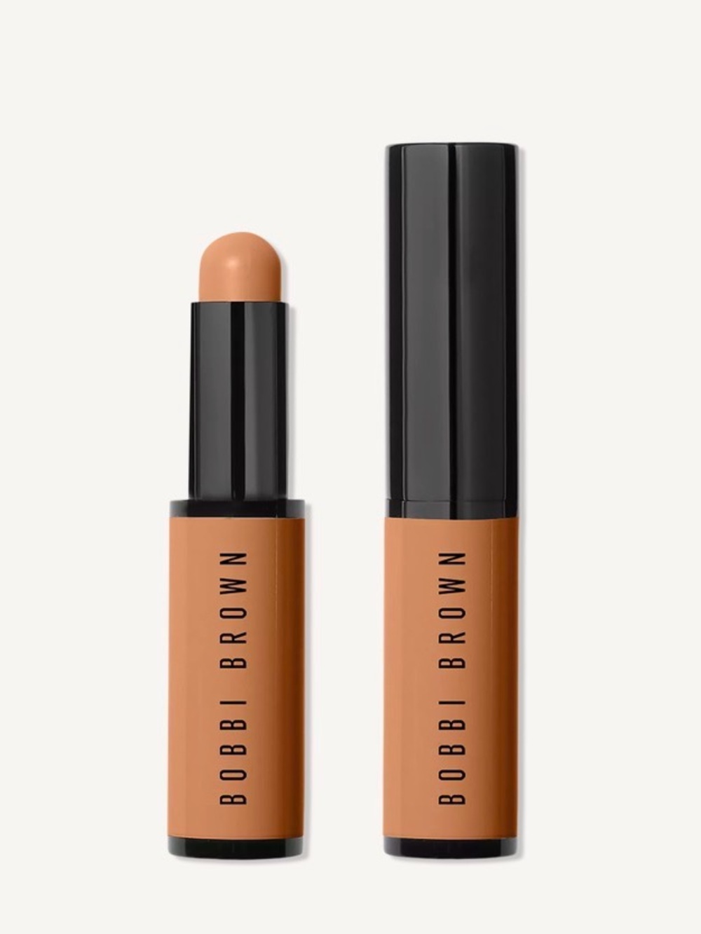 Bobbi Brown Creamy Stick Concealer - Tan Shade